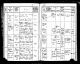 Marriage Certificate