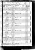 1850 census