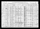 1910 Census