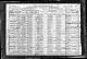 1920 Census