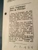 Death Notice