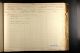 U.S., Civil War Draft Registrations Records, 1863-1865 for William H Trullender