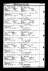 Marriage Record
