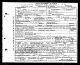 Death Certificate