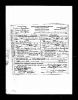 Birth Certificate