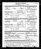 Marriage Record