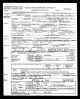 Death Certificate