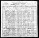 1900 Census