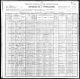 1900 United States Federal Census