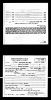 Divorce Record Divorce Record