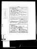 William & Carrie Marriage Certificate William & Carrie Marriage Certificate