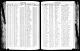 Mary & Gilbert Marriage Document Mary & Gilbert Marriage Document