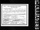 Marriage Certificate