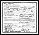 Marriage Certificate