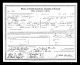 Marriage Certificate