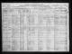 1920 Census