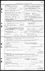 Marriage Record