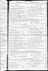 Marriage Record