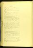 Marriage Certificate Marriage Certificate