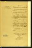 Birth Certificate