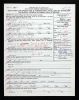 Pennsylvania, Veteran Compensation Application Files, WWII, 1950-1966 for Charles R Brenneman