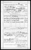 Application For Appointment Of Administrator