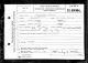 Divorce Certificate Divorce Certificate