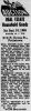 Auction Real Estate Household Goods Auction Real Estate Household Goods