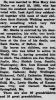 E. M. Starks Death Came to Widely Known Citizen E. M. Starks Death Came to Widely Known Citizen