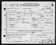 Texas Birth Certificates, 1903-10, 1926-29