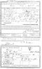 State of North Carolina Marriage License State of North Carolina Marriage License