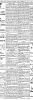 Death Notice of William James Crouch