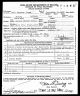 Birth Record