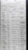 Scrap J Whitman listed on passenger list to France on the USS Seattle Scrap J Whitman listed on passenger list to France on the USS Seattle