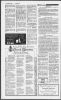 Obituary of Bernice Henley