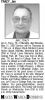 Obituary