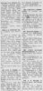 Death Notice - Obituary of Jess Dean Baird
