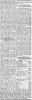 Obituary of James Wesley Crouch