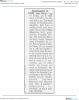 John Phillip Ayers Obit