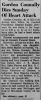 Death Notice - Obituary