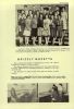 1945 Yearbook