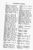 Confederate memoirs : Alamance County troops of the War Between the States, 1861-1865.
V. Roster of Alamance County Troops 1861-1865