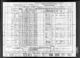 1940 Census