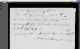 Nancy Outlaw gives female slave to Frederick Blanchard March 29th 1817