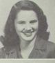 Frances Dellin Trolinger
