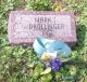 Mark Russell Drollinger