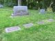 Drollinger Family Plot