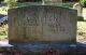 Louis Burrison Griffin