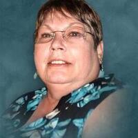 Obituary Photo