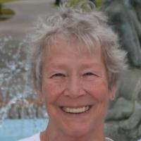 Obituary Photo